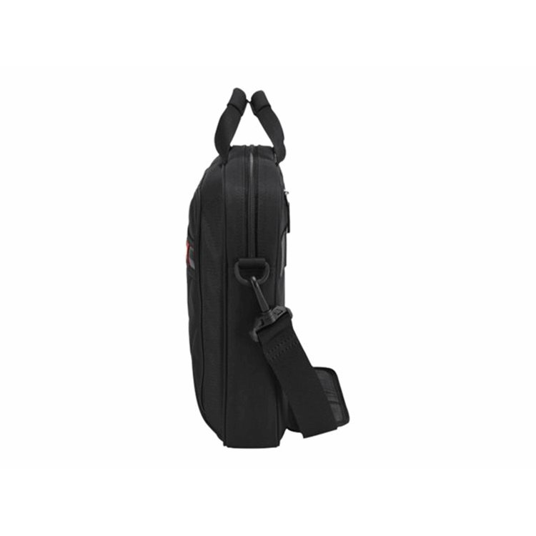 Casual Laptop Bag 15.6i DLC-115 BLACK