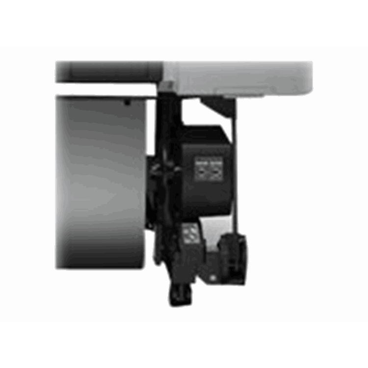 EPSON Auto Take Up Reel Unit