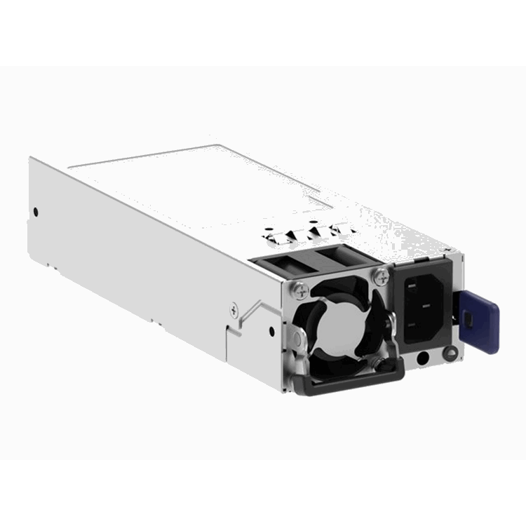 2000W 100-240VAC MODULAR PSU