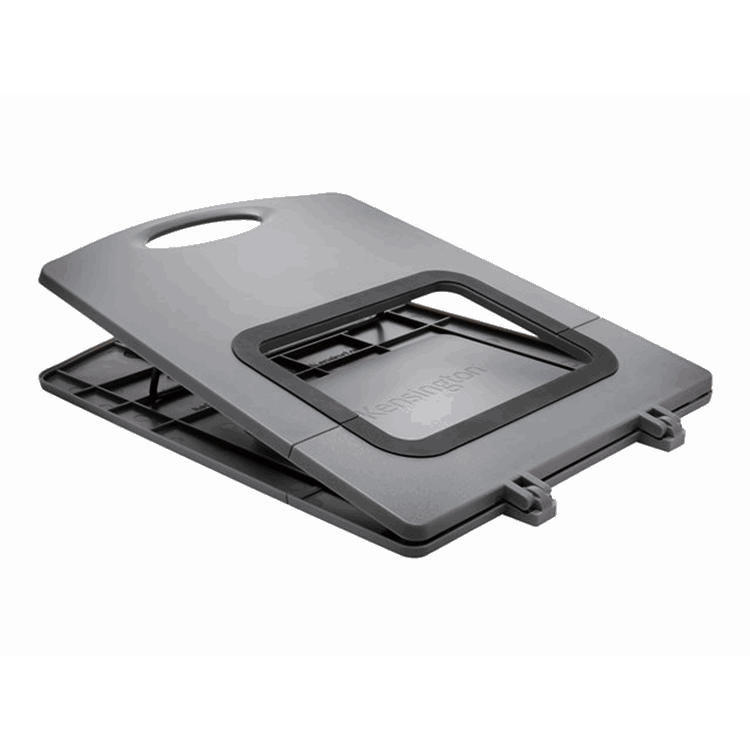Lift Off Portable Laptop Cooling Stand Lift Off Portable Laptop Cooling Stand