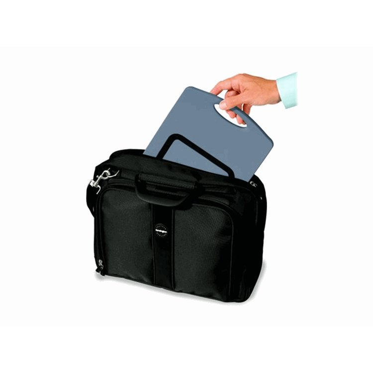 Lift Off Portable Laptop Cooling Stand