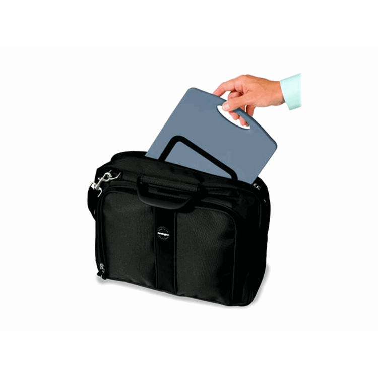 Lift Off Portable Laptop Cooling Stand Lift Off Portable Laptop Cooling Stand