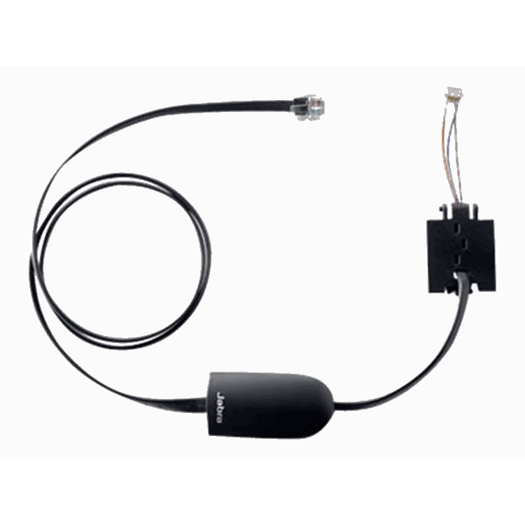 EHS-Adapter for GN 9120 DHSG, GN 93XX