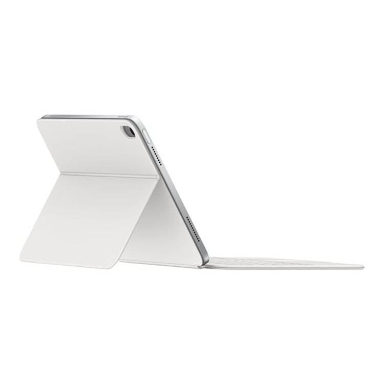 MAGIC KEYBOARD FOLIO -TUZ