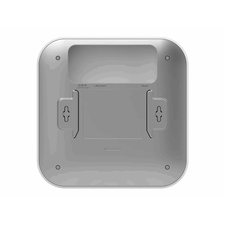 NETGEAR Insight Managed WiFi 6 AX1800