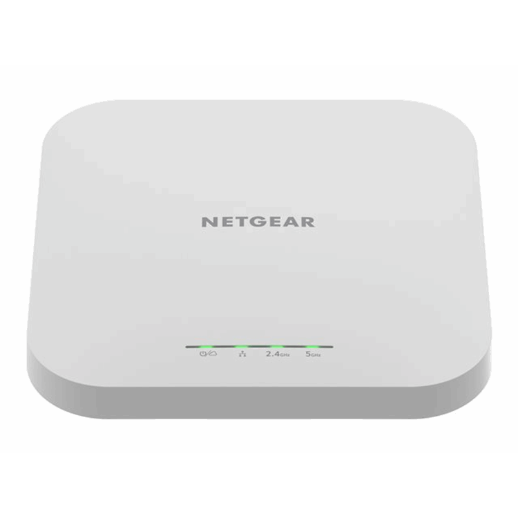 NETGEAR Insight Managed WiFi 6 AX1800