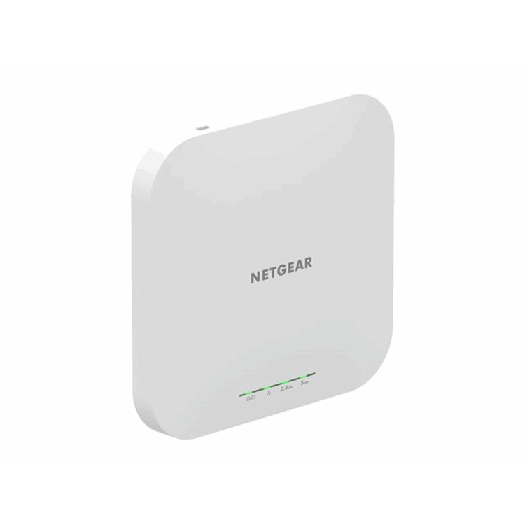 NETGEAR Insight Managed WiFi 6 AX1800