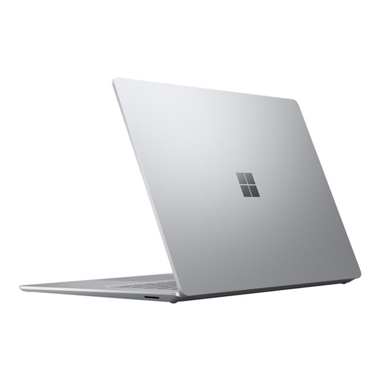 MS Srfc Lptp 5 15in i7/16/512 Plt