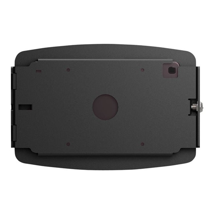 Space Galaxy Tab A7 Lite 8.7" Secured Space Galaxy Tab A7 Lite 8.7" Secured