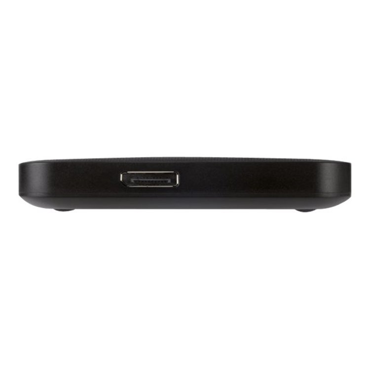 Canvio Ready 2.5 2TB black USB 3.2 Gen1 Canvio Ready 2.5 2TB black USB 3.2 Gen1