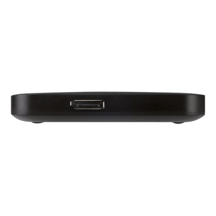 Canvio Ready 2.5 2TB black USB 3.2 Gen1 Canvio Ready 2.5 2TB black USB 3.2 Gen1