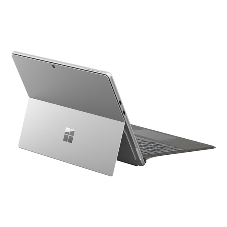 MS Srfc Pro 9 5G LTE 13i SQ3/8/128 W11P