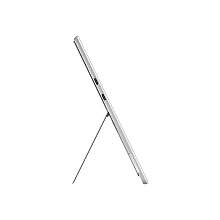 MS Srfc Pro 9 5G LTE 13i SQ3/8/128 W11P