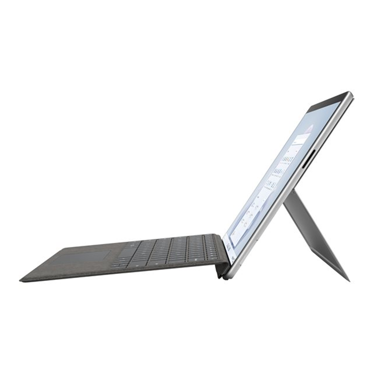 MS Srfc Pro 9 5G LTE 13i SQ3/8/128 W11P