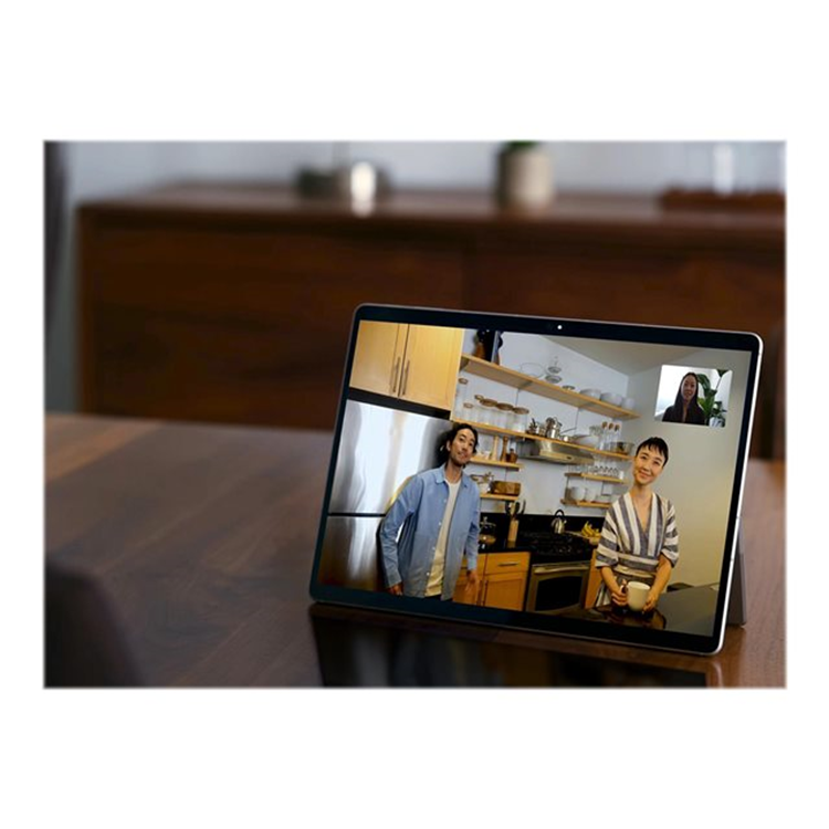 MS Srfc Pro 9 5G LTE 13i SQ3/8/128 W11P