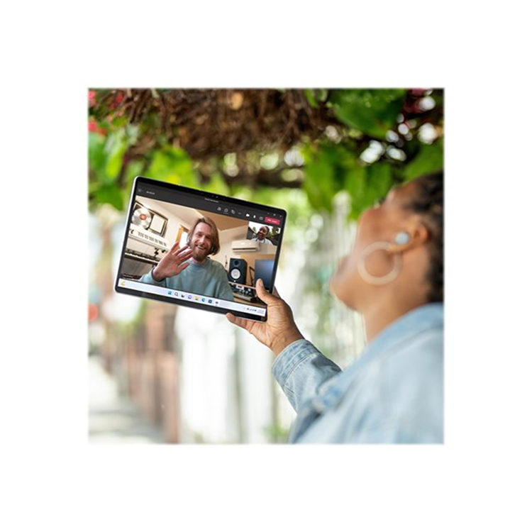 MS Srfc Pro 9 5G LTE 13i SQ3/8/128 W11P