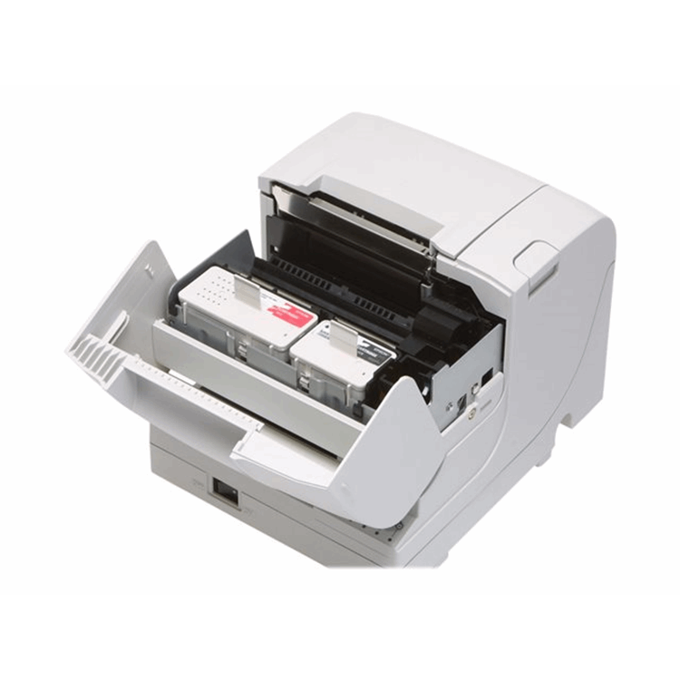 TM-J7200 321 W/O MICR WHT PSU