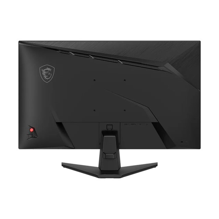 27I FHD RAPID IPS FLAT / 1920X1080 / 240HZ / 1MS / TILT / 3Y WARRANTY(SPECS FROM MAG 274F) 27I FHD RAPID IPS FLAT / 1920X1080 / 240HZ / 1MS / TILT / 3Y WARRANTY(SPECS FROM MAG 274F)