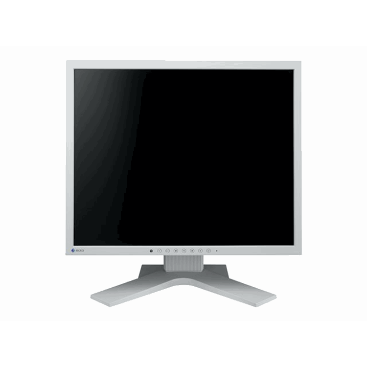 19 Inch Duravision Squarescreen 5:4 1280 x 1024 19 Inch Duravision Squarescreen 5:4 1280 x 1024