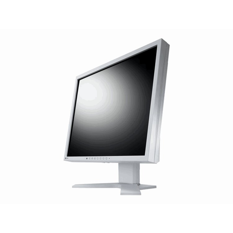 19 Inch Duravision Squarescreen 5:4 1280 x 1024 19 Inch Duravision Squarescreen 5:4 1280 x 1024