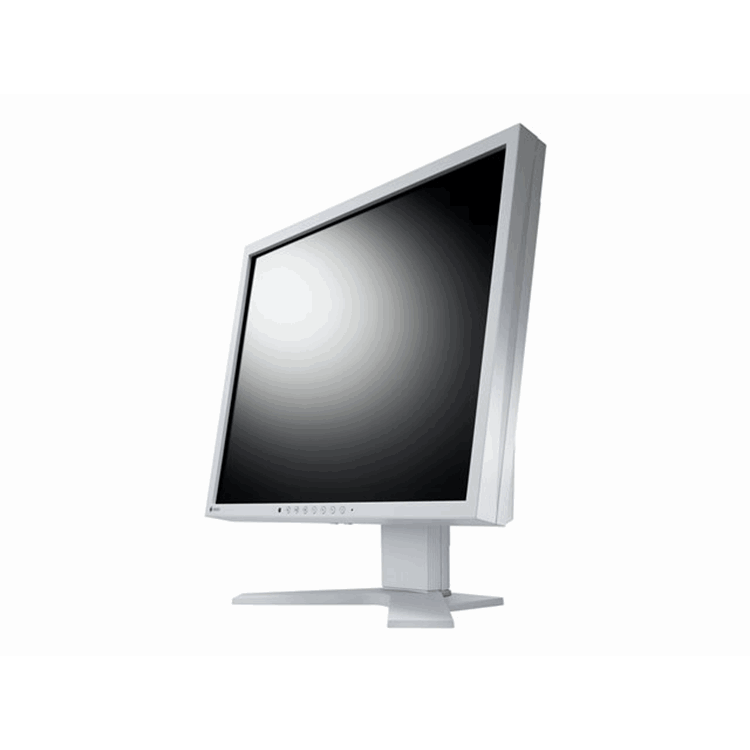 19 Inch Duravision Squarescreen 5:4 1280 x 1024 19 Inch Duravision Squarescreen 5:4 1280 x 1024