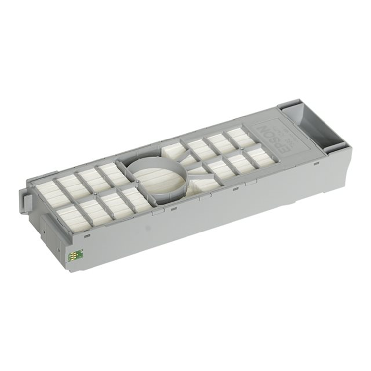 WASTE TONER EPSON C13T582000 WASTE TONER EPSON C13T582000