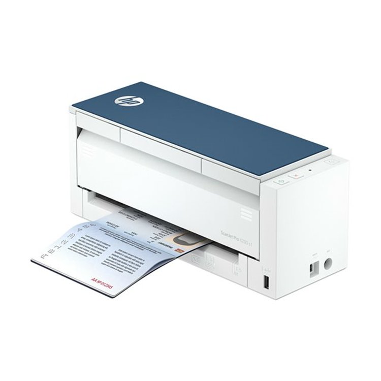 HP ScanJet Pro 4200 s1 Scanner HP ScanJet Pro 4200 s1 Scanner