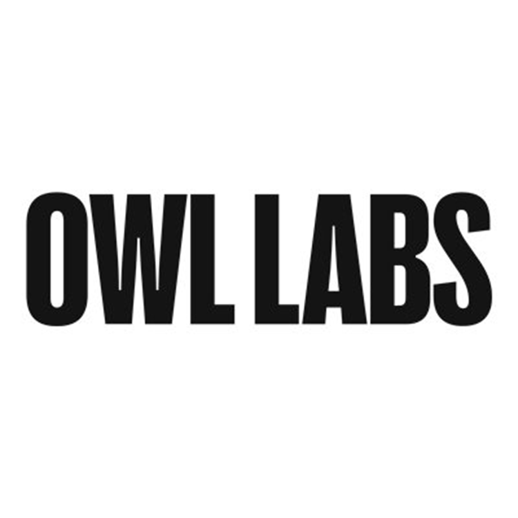 Meeting Owl 3 360-Degree 1080p HD Smart