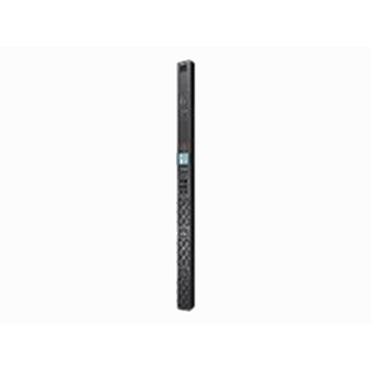 APC RACK PDU 2G, METERED, ZEROU, 16A/230V, (18) C13 & (2) C19 APC RACK PDU 2G, METERED, ZEROU, 16A/230V, (18) C13 & (2) C19