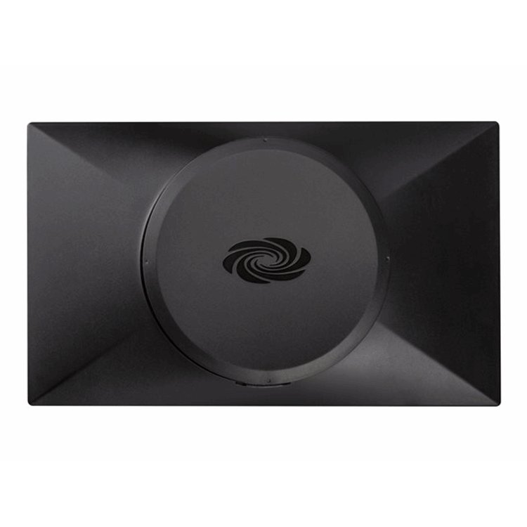 Multisurface Mount Kit f/TSW-1070 Serie Multisurface Mount Kit f/TSW-1070 Serie
