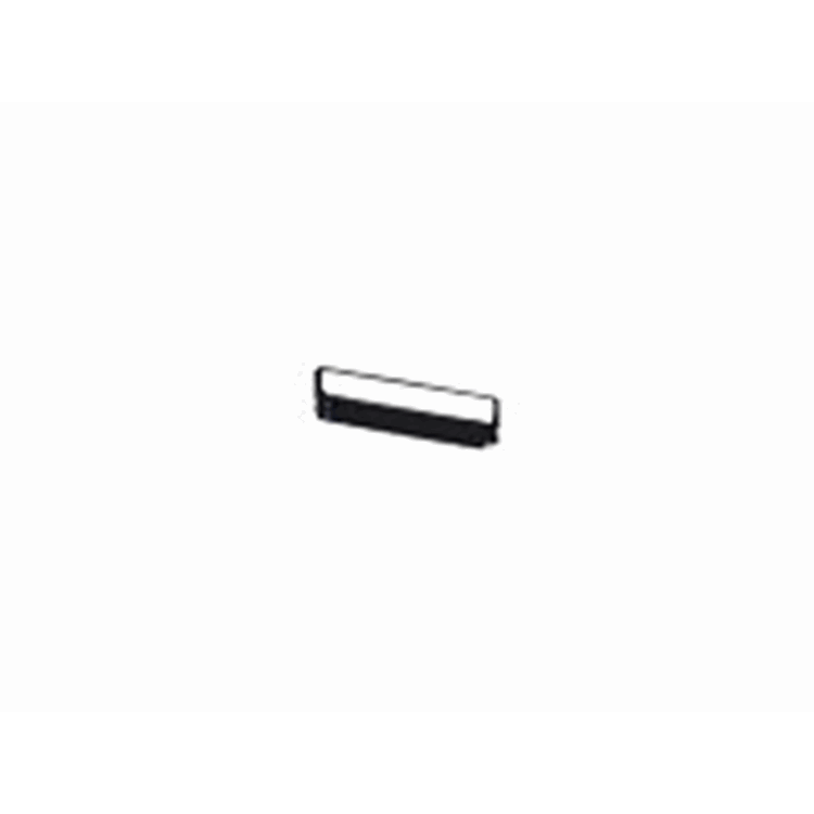OKI Ribbon ML5721/5791 OKI Ribbon ML5721/5791