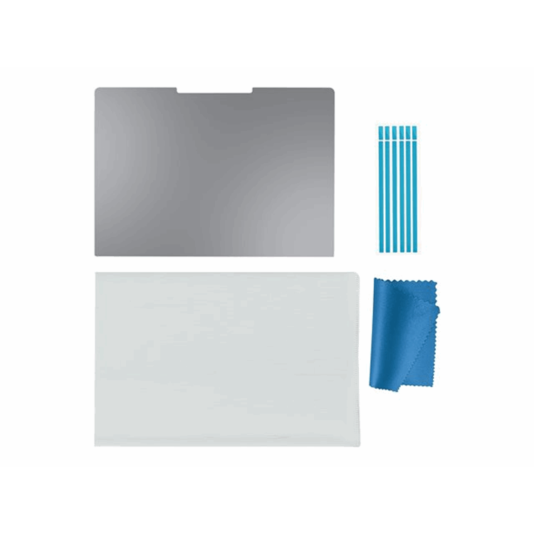 13.5 Surface Book Laptop Privacy Screen