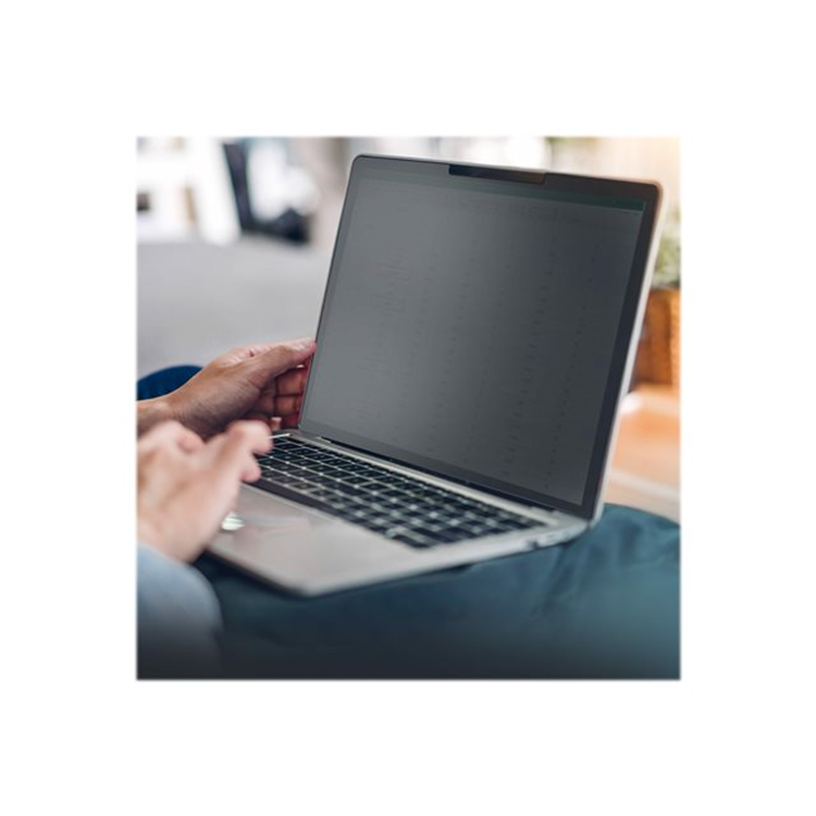 13.5 Surface Book Laptop Privacy Screen