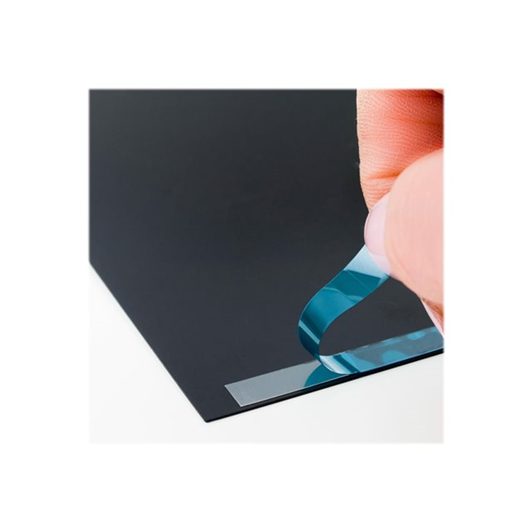 13.5 Surface Book Laptop Privacy Screen