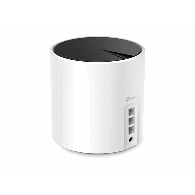 Deco X55(3-pack) Deco X55(3-pack)