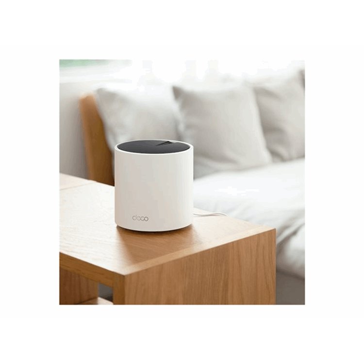 Deco X55(3-pack) Deco X55(3-pack)