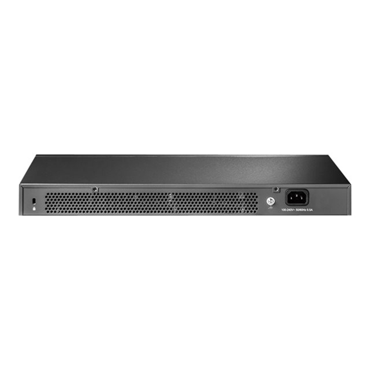 TP-Link TL-SG3428X TP-Link TL-SG3428X