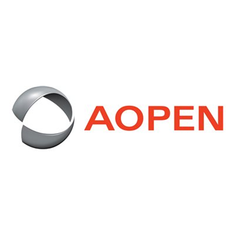 AOPEN DE3650-C Dual Core AOPEN DE3650-C Dual Core
