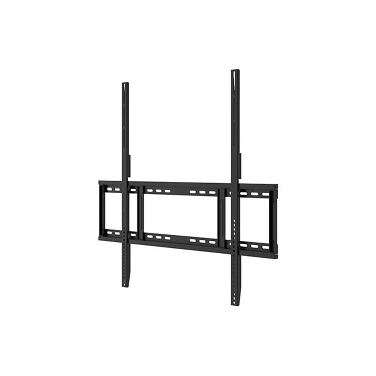 K/Optoma N3861K+WHD221 Free Cast Mate K/Optoma N3861K+WHD221 Free Cast Mate