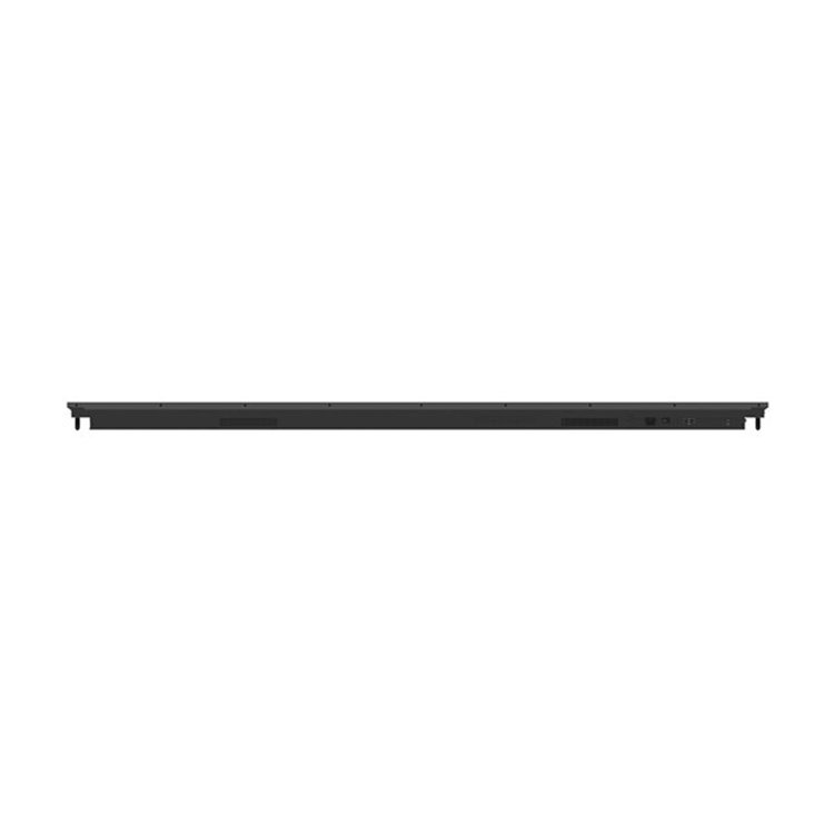 K/Optoma N3861K+WHD221 Free Cast Mate K/Optoma N3861K+WHD221 Free Cast Mate