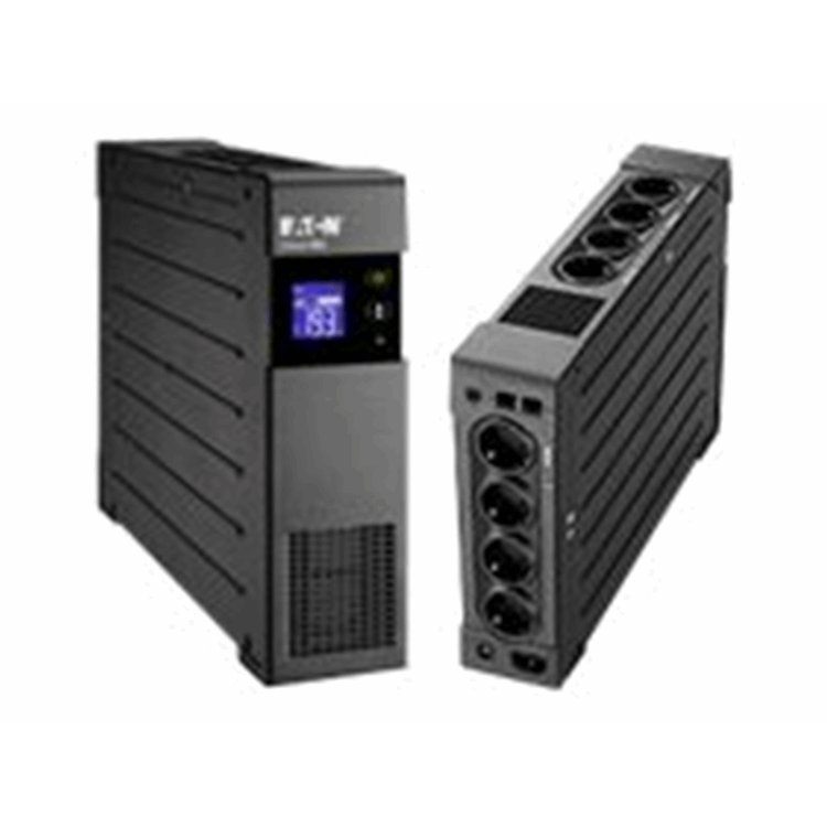 Eaton Ellipse PRO 1200 DIN Eaton Ellipse PRO 1200 DIN