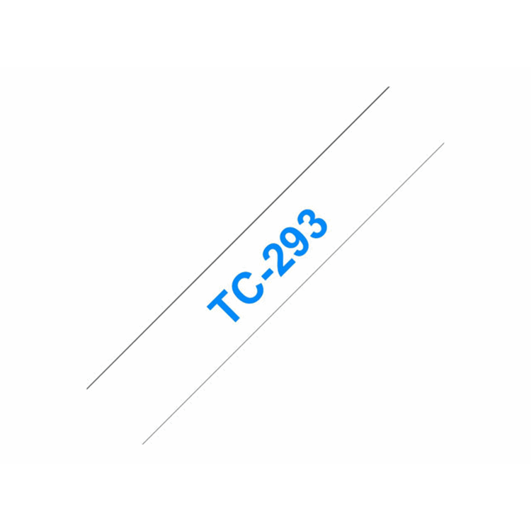 Printer Accessories TC-293