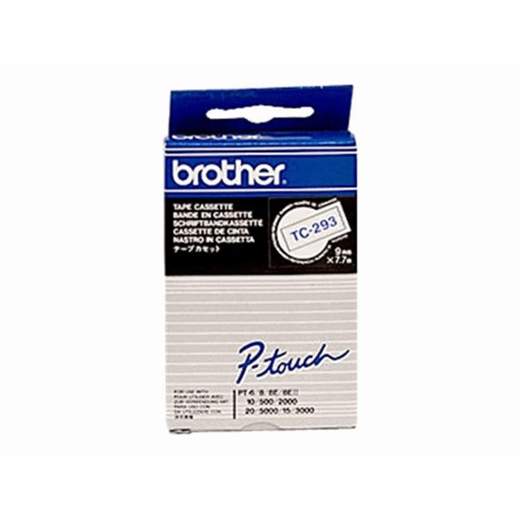 Printer Accessories TC-293 Printer Accessories TC-293