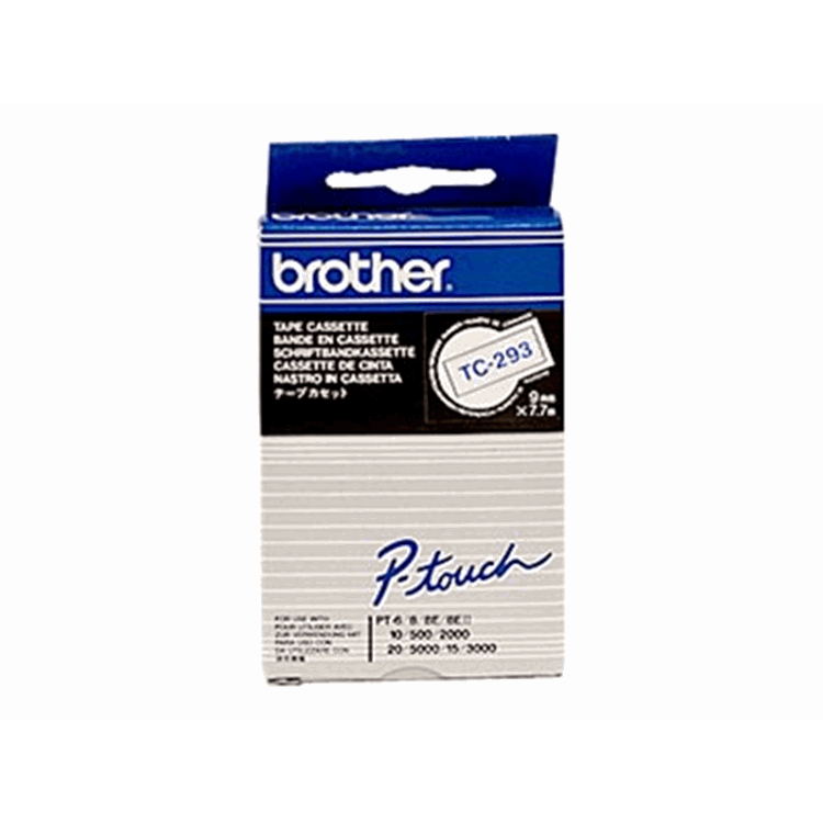 Printer Accessories TC-293