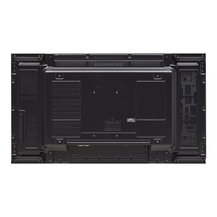 55VM5J-H