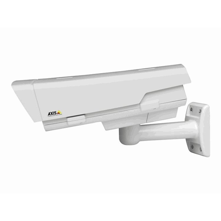 AXIS T92E05 Protective Housing AXIS T92E05 Protective Housing