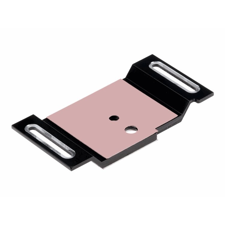 AXIS T92E05 Protective Housing AXIS T92E05 Protective Housing