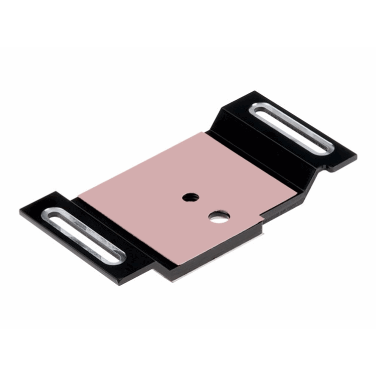 AXIS T92E05 Protective Housing AXIS T92E05 Protective Housing