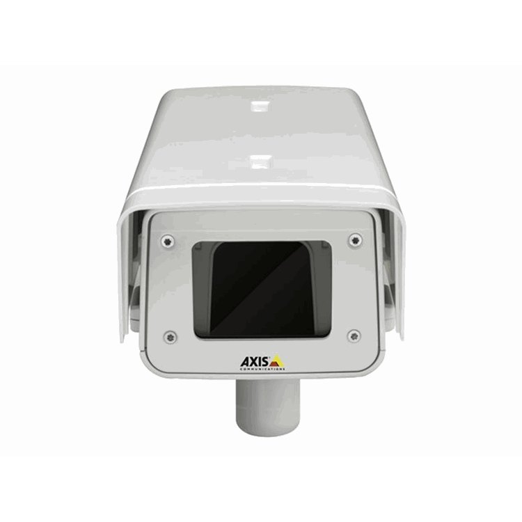 AXIS T92E05 Protective Housing AXIS T92E05 Protective Housing