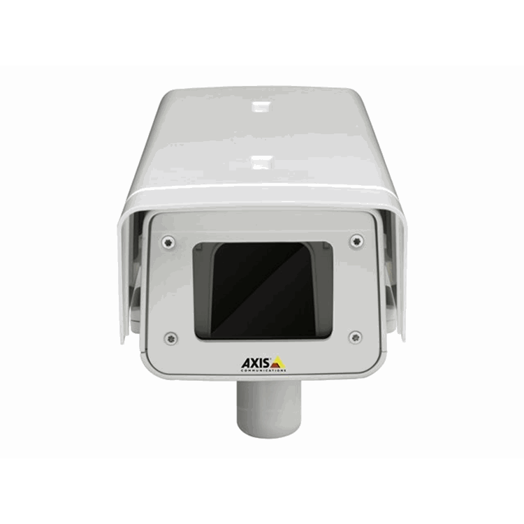 AXIS T92E05 Protective Housing AXIS T92E05 Protective Housing